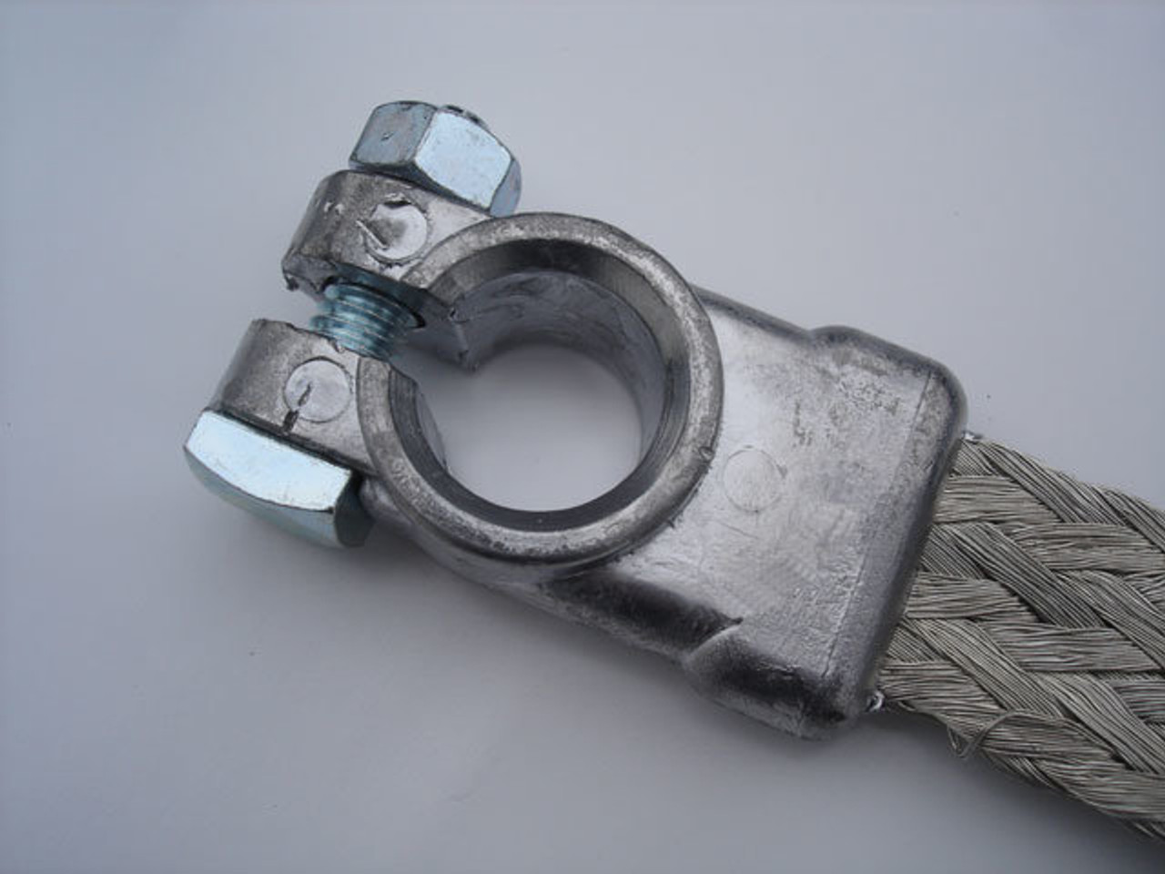 小物 FCRB MULTI STRAP Klein Tools FRKHHSTRP Hard Hat Replacement Flame-Resistant