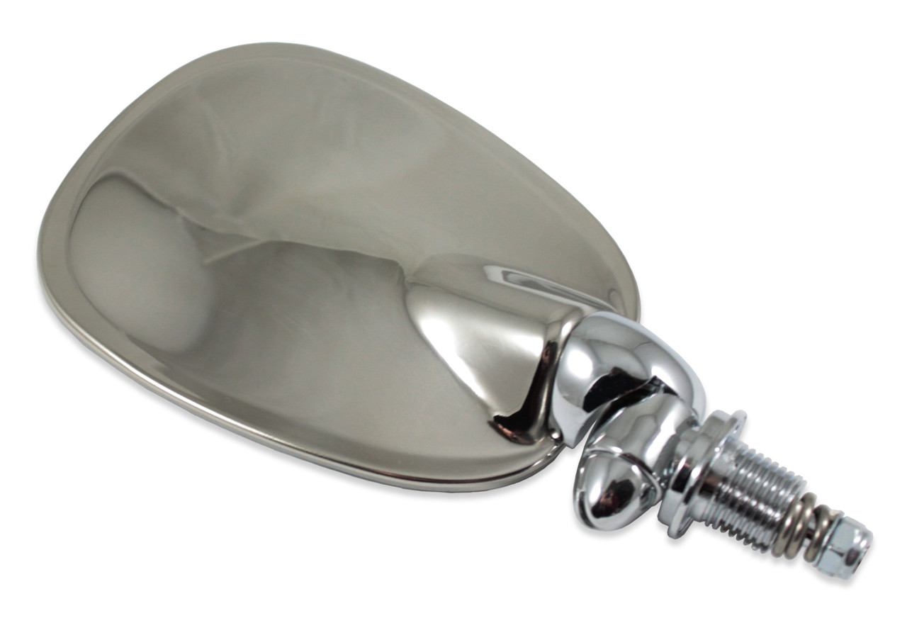 EARLY TYPE 3 MIRROR KIT