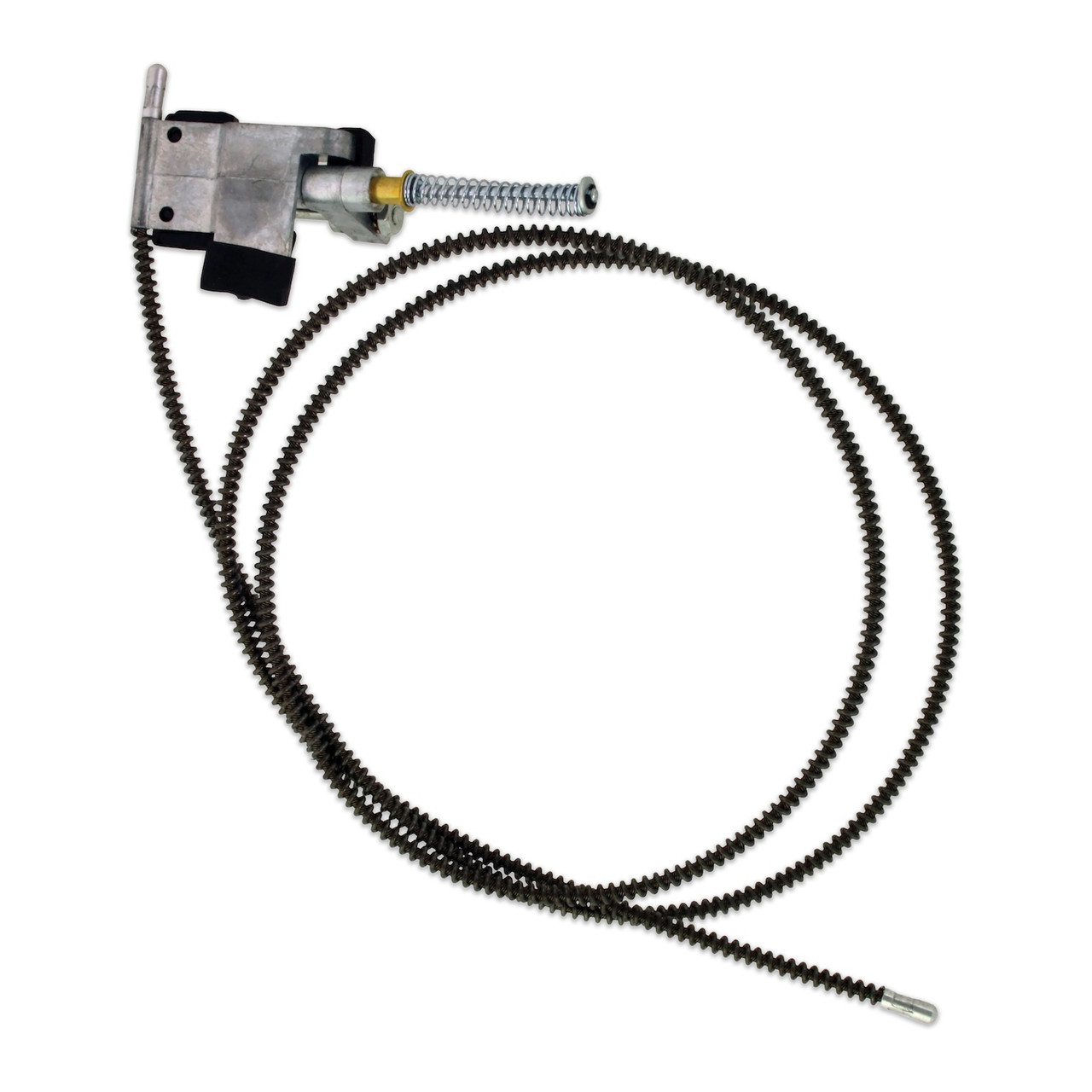 ムク 117/081 sar SUNROOF CABLE
