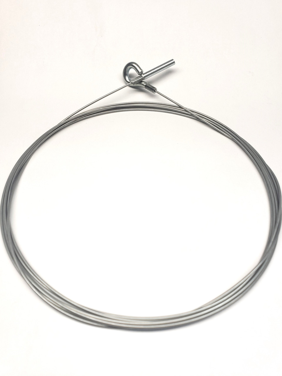 ACCELERATOR CABLE