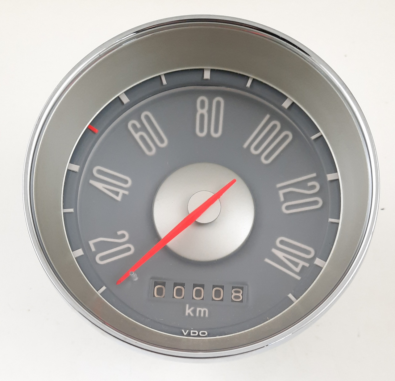 NOS 140km EURO SPEEDOMETER