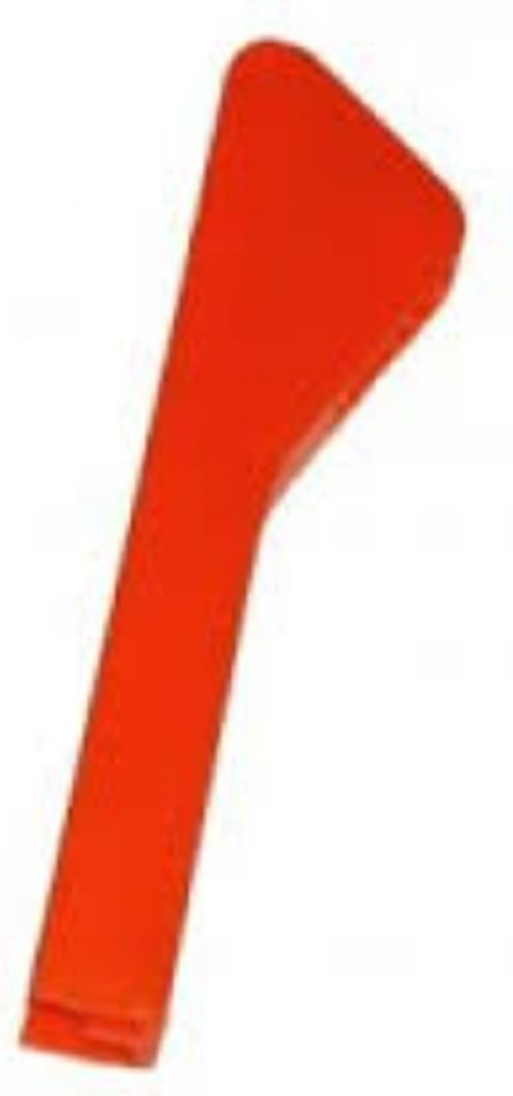 SEMAPHORE LENS