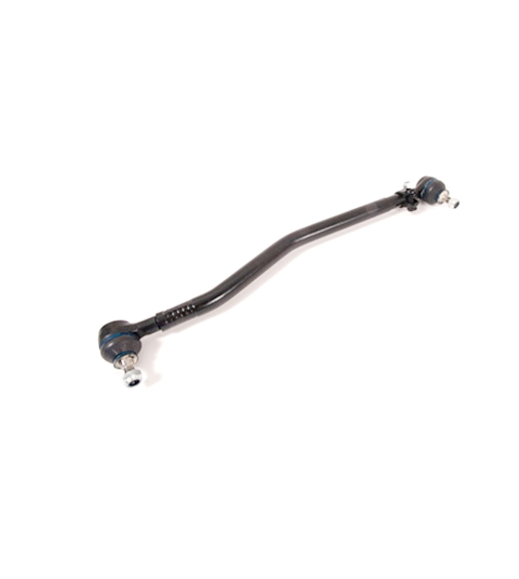 DRAG LINK; BUS; 1955-1967