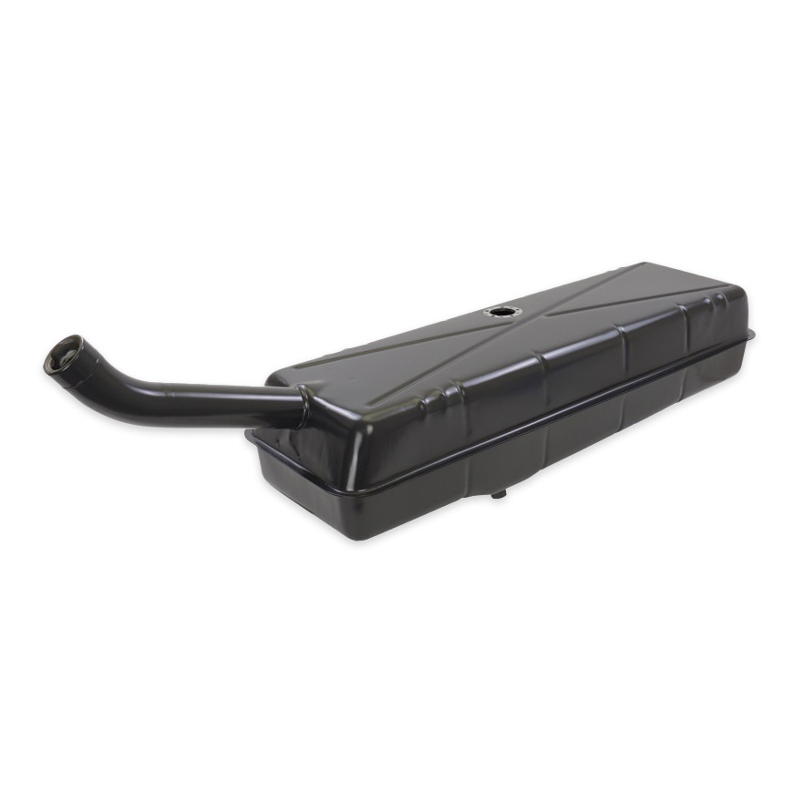 FUEL TANK; BUS; 1955-1967