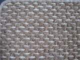 Type 3 Coco Mats - 4 Piece