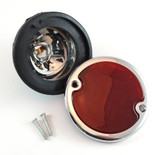 TAIL LIGHT ASSEMBLY - EACH