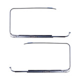 Type 3 Outer Scraper Kit