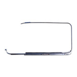 Type 3 Outer Scraper Kit