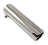 Type 3 Accessory Exhaust Tip