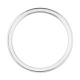 TYPE 34 HEADLIGHT RING