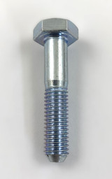 LARGE PAN BOLT