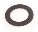 GAS CAP GASKET