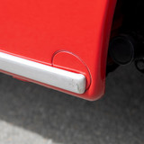 INSPECTION COVER KIT