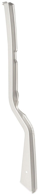 INNER SUPPORT PANEL; BUS; 1955-1963; LEFT