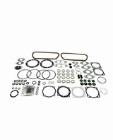 ENGINE GASKET KIT