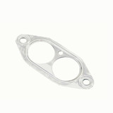 Dual Port Intake Gasket