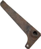BRAKE LEVER; BUS; 1955-1967