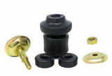 SHOCK MOUNT, ALL FRONT UPPER TYPE 1 BALL JOINT - EACH