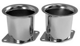 VLCTY STK.HPMX/IDF 2-1/4"SET OF 2