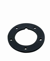 GAS TANK SENDER GASKET