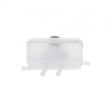 Brake Fluid Reservoir,