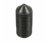 GRUB SCREW FOR TORSION BAR