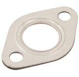 PRE-HEAT GASKET; 40HP-1600