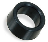 UPPER STEERING COLUMN BUSHING; BUS