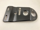 STEERING COLUMN BRACKET; BUS; 1962-1967