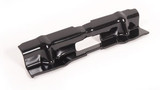 Battery Clamp, 67-79