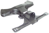 Front Frame Head 71-74