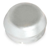 BEARING GREASE CAP; BUS; 1955-1963