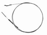 ACCELERATOR CABLE 66-71