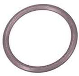 INTAKE MANIFOLD SEALING RING; 36HP ENGINES