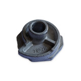 TYPE 3 SEAT ADJUSTER CAM - RIGHT