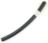 END PIECE - NEW HOSE