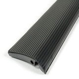 LEFT RUNNING BOARD