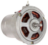 ALTERNATOR, BOSCH AL82N