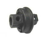 SHIFT ROD COUPLER TO 64