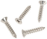 ASSIST STRAP HARDWARE KIT 67-77