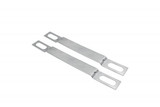 ARMREST BRACKETS 58-72