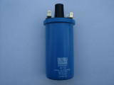 BERU 12V Ignition Coil