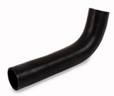 FUEL FILLER HOSE; BUS; 1972-1979