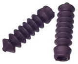 HEATER CABLE SEALS; PAIR; BUS 1968-1979