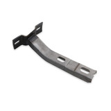 FRONT BUMPER BRACKET; RIGHT; BUS; 1968-1972
