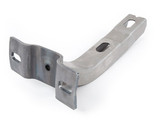 FRONT BUMPER BRACKET; RIGHT; BUS; 1968-1972