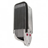 TYPE 2 OIL COOLER 1971-1979