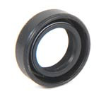 TRANSMISSION NOSE CONE SEAL