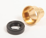 NOSE CONE BUSHING & SEAL