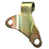 IRS BOWDEN TUBE BRACKET